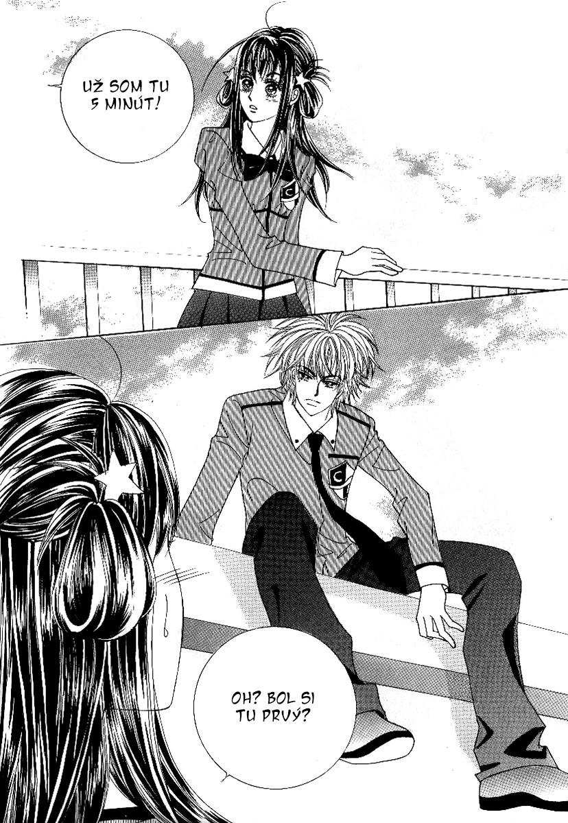 BHOH vol.6 ch.24 13.jpg